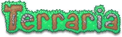 Terraria