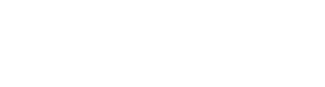 Gameserver Anbieter